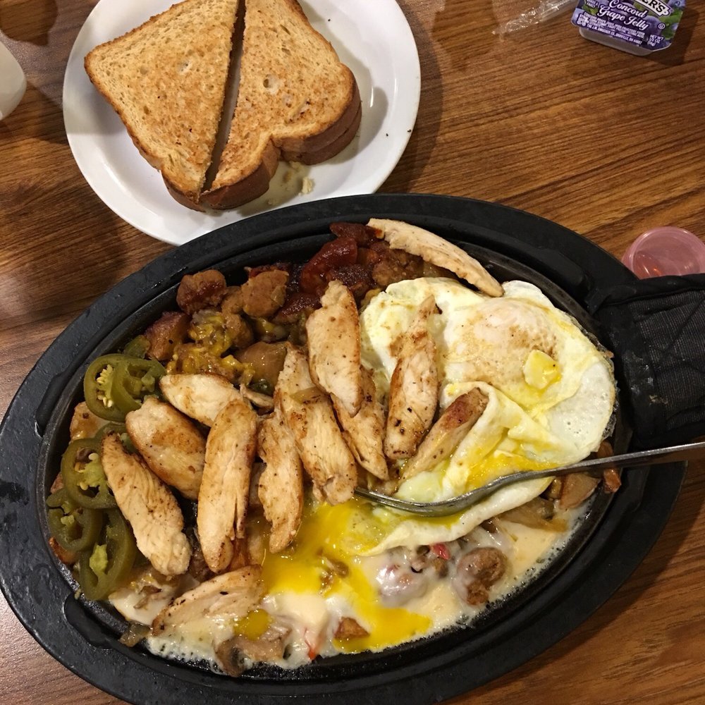Denny's - American Near Me - Reno, Nevada Denny's - American Near Me - Reno, Nevada