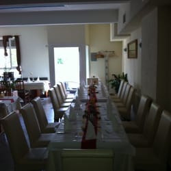 Ristorante La Liberta