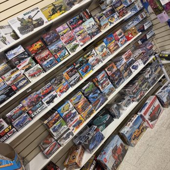 Mangelsen's - Party Supplies Near Me - Omaha, Nebraska Mangelsen's - Party Supplies Near Me - Omaha, Nebraska