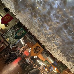 TWO BIRDS TAPHOUSE - Updated July 2025 - 427 Photos & 458 Reviews - 52