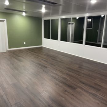 California Sunrooms - General Contractors Near Me