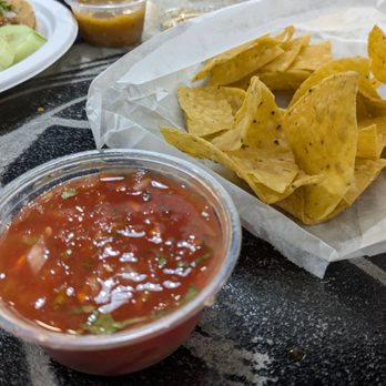 Comelones Tacos - Free Chips & Salsa - Mexican Near Me - Orinda, California Comelones Tacos - Free Chips & Salsa - Mexican Near Me - Orinda, California