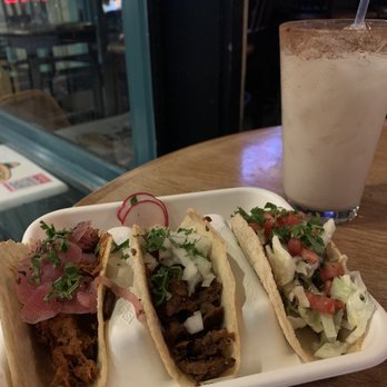 El Borracho - Tacos - Vegan Near Me - Seattle, Washington El Borracho - Tacos - Vegan Near Me - Seattle, Washington