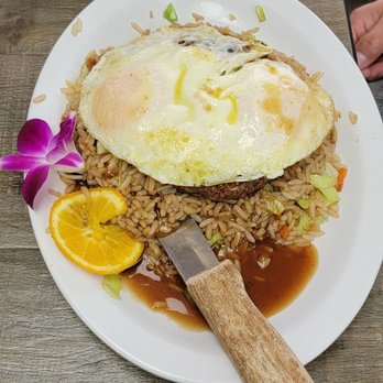 Breakfast Shack - Loco Moco -Avocado Toast - Breakfast & Brunch Near Me - Redlands, California Breakfast Shack - Loco Moco -Avocado Toast - Breakfast & Brunch Near Me - Redlands, California