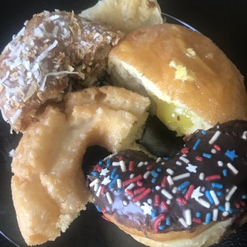 Yummy's Donuts House - Donuts Near Me - Lakewood, Colorado Yummy's Donuts House - Donuts Near Me - Lakewood, Colorado