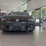 Ed Carroll Volkswagen
