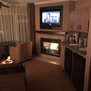 Hallmark Resort - Resorts Near Me - Newport, Oregon Hallmark Resort - Resorts Near Me - Newport, Oregon