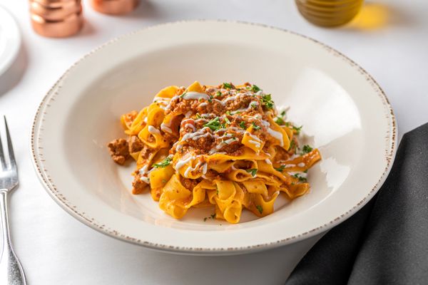 Convito Cafe & Market by null