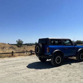 XCare Auto Films - Auto Detailing Near Me - Fremont, California XCare Auto Films - Auto Detailing Near Me - Fremont, California