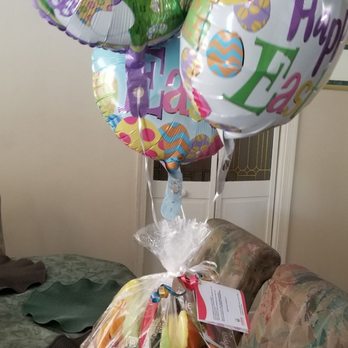 Edible Arrangements - Yummy fruit arrangement - Gift Shops Near Me - Chesapeake, Virginia