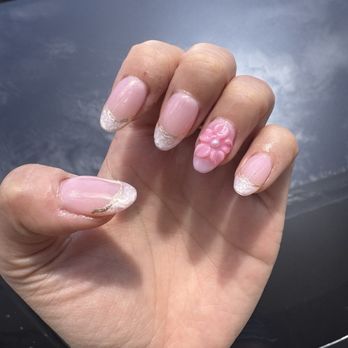 Pro Nails & Spa - Nail Salons Near Me - Fountain Valley, California Pro Nails & Spa - Nail Salons Near Me - Fountain Valley, California