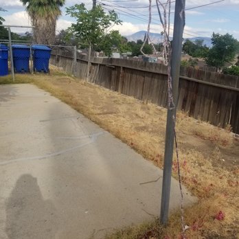 Swift Disposal - Junk Removal & Hauling Near Me