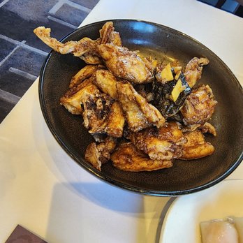 The Deluxe Chinese Restaurant - Dim Sum Near Me - Richmond, British Columbia The Deluxe Chinese Restaurant - Dim Sum Near Me - Richmond, British Columbia