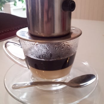 Pho Hoa Binh - Coffee - Vietnamese Near Me - Rockville, Maryland Pho Hoa Binh - Coffee - Vietnamese Near Me - Rockville, Maryland