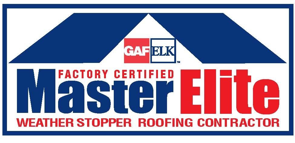 Slide of Texas State Roofing Company