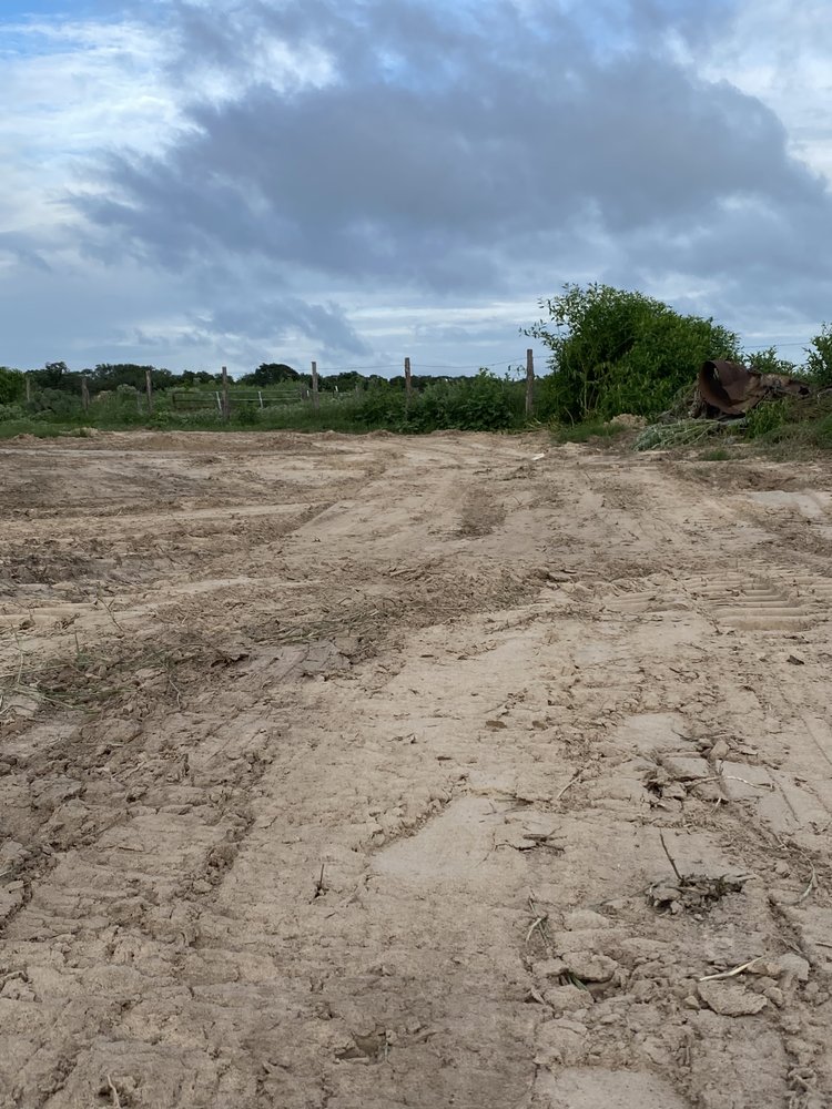 KING’S SEPTIC SERVICE Updated October 2024 14 Photos 770 Ferguson