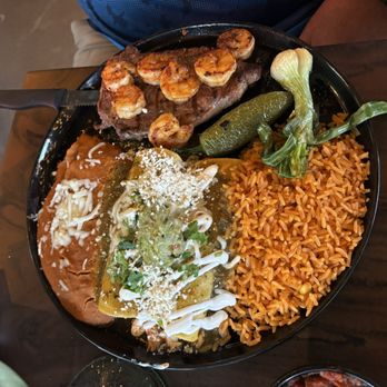 Mezcalito - Durham - Mexican Near Me - Durham, North Carolina