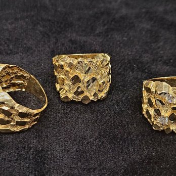 Hoortash Jewellry - Jewelry Near Me - San Antonio, Texas Hoortash Jewellry - Jewelry Near Me - San Antonio, Texas