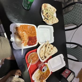 Curry Time - Indian Near Me - El Monte, California Curry Time - Indian Near Me - El Monte, California