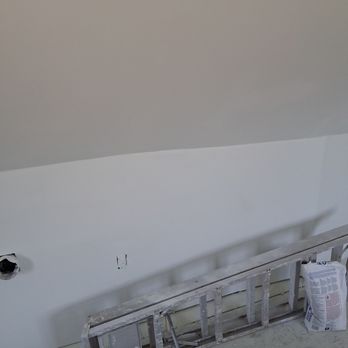 RAC Services - irregular seam - Cabinetry Near Me RAC Services - irregular seam - Cabinetry Near Me
