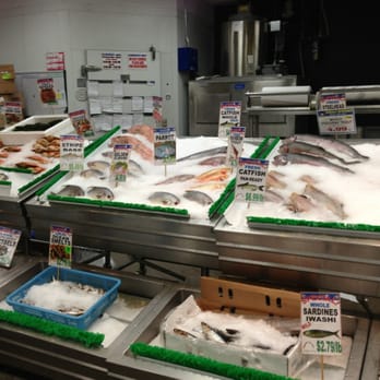 Uwajimaya - International Grocery Near Me - Renton, Washington Uwajimaya - International Grocery Near Me - Renton, Washington