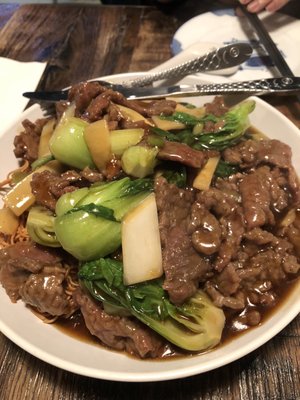 Bushi Bushi Dim Sum Place - Frisco TX by null