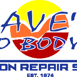 DAVE’S AUTO BODY - 21 Reviews - 9630 Redick Ave, Omaha, NE - Yelp