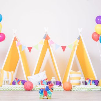 Darling Tents - Party Equipment Rentals Near Me Darling Tents - Party Equipment Rentals Near Me