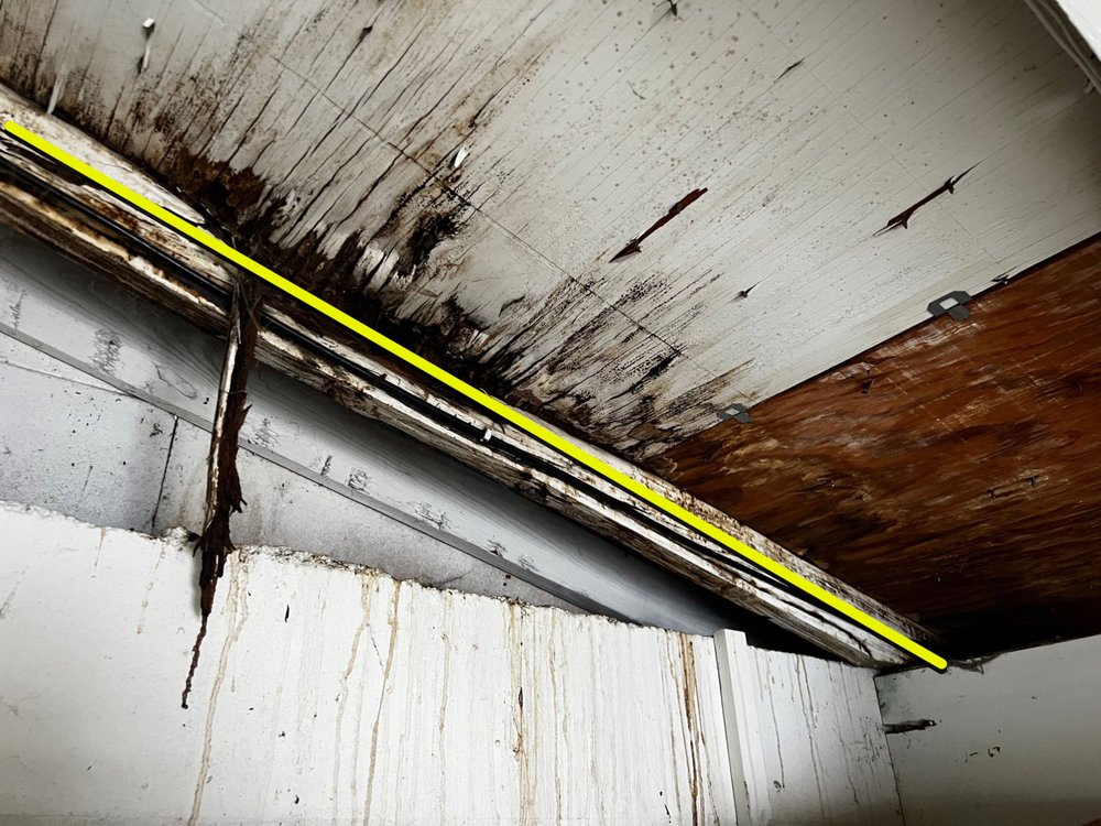 Slide of Phoenix Roofing