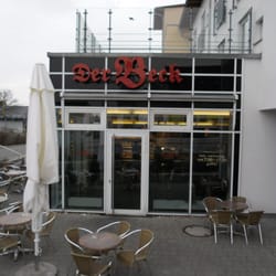 Der Beck