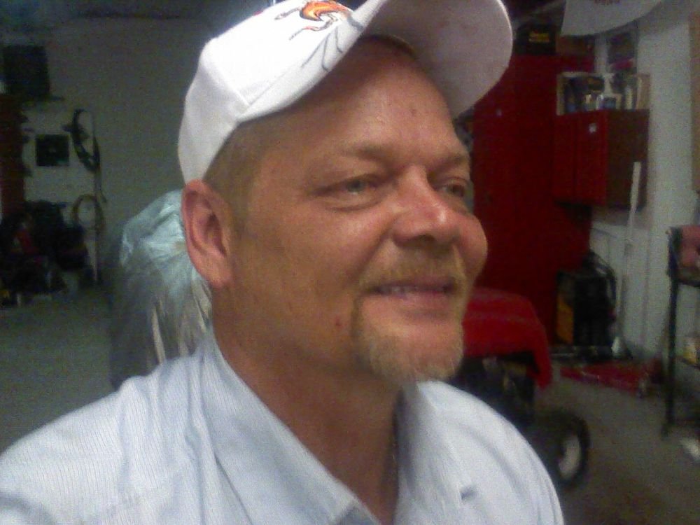 Slide of Plumbing By American Flow