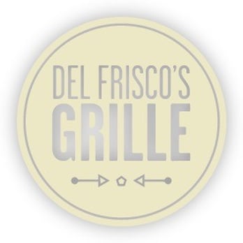 Del Frisco's Grille - Take me Home with you! - Steakhouses Near Me - Plano, Texas Del Frisco's Grille - Take me Home with you! - Steakhouses Near Me - Plano, Texas