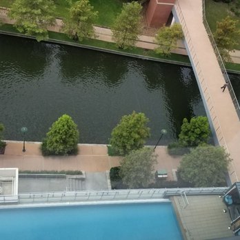 The Westin - Hotels Near Me - The Woodlands, Texas The Westin - Hotels Near Me - The Woodlands, Texas