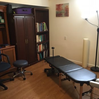 Family Care Chiropractic Center - Adjusting room - Chiropractors Near Me - Arnold, Missouri Family Care Chiropractic Center - Adjusting room - Chiropractors Near Me - Arnold, Missouri