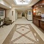 Holiday Inn Express & Suites Waxahachie