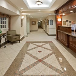 Holiday Inn Express & Suites Waxahachie