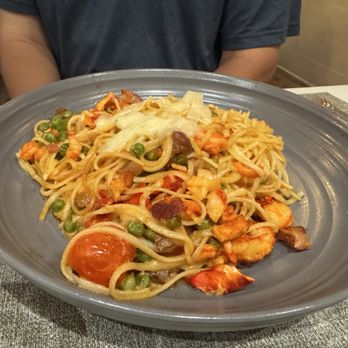 Hooked - Seafood Near Me - Ocean City, Maryland Hooked - Seafood Near Me - Ocean City, Maryland