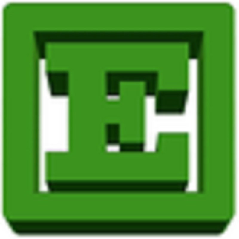 Slide of Eason Plumbing