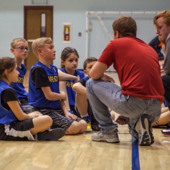 YMCA - YMCA Youth Basketball Program - Child Care & Day Care Near Me - Vincennes, Indiana YMCA - YMCA Youth Basketball Program - Child Care & Day Care Near Me - Vincennes, Indiana