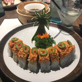 Hungry Belly - Sushi - Japanese Near Me - Dallas, Texas Hungry Belly - Sushi - Japanese Near Me - Dallas, Texas