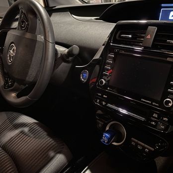 Waxmaxx Mobile Detailing - No dust or fingerprints or dog hair here! - Auto Detailing Near Me - Raleigh, North Carolina Waxmaxx Mobile Detailing - No dust or fingerprints or dog hair here! - Auto Detailing Near Me - Raleigh, North Carolina