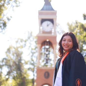EAM Everlasting Studios - Graduation Professional Portrait Photography - Event Photography Near Me