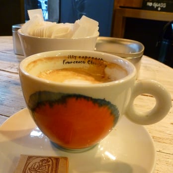 Artisa - Bakeries Near Me - Barcelona, B Artisa - Bakeries Near Me - Barcelona, B