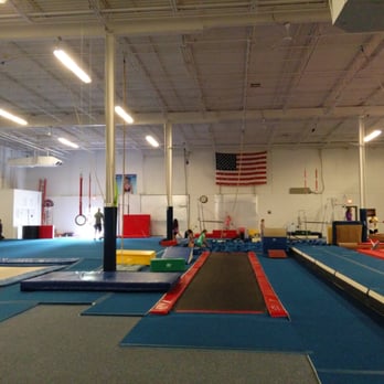 Champions United Gymnastic Academy - Check out this gym - Fitness & Instruction Near Me - Mount Laurel, New Jersey Champions United Gymnastic Academy - Check out this gym - Fitness & Instruction Near Me - Mount Laurel, New Jersey