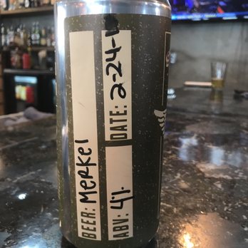 Strap Tank Brewery - American Near Me - Springville, Utah Strap Tank Brewery - American Near Me - Springville, Utah