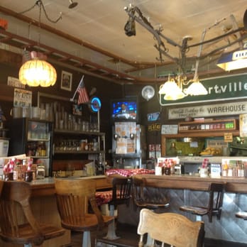 Wagon Train Coffee Shop - Coffee & Tea Near Me - Truckee, California Wagon Train Coffee Shop - Coffee & Tea Near Me - Truckee, California