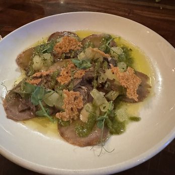 Urdaneta - Tapas/Small Plates Near Me - Portland, Oregon Urdaneta - Tapas/Small Plates Near Me - Portland, Oregon