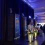 Photo of Multi Tech Audio Visual