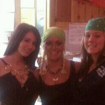 Hooters - Sports Bars Near Me - Council Bluffs, Iowa Hooters - Sports Bars Near Me - Council Bluffs, Iowa
