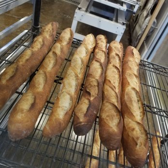 Dozen Bakery - Bakeries Near Me - Nashville, Tennessee Dozen Bakery - Bakeries Near Me - Nashville, Tennessee